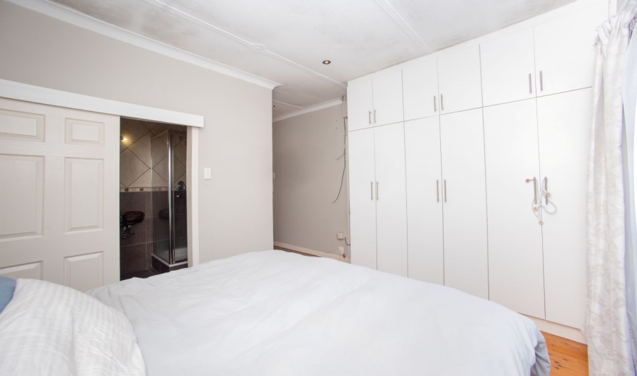 4 Bedroom Property for Sale in Baysville Eastern Cape